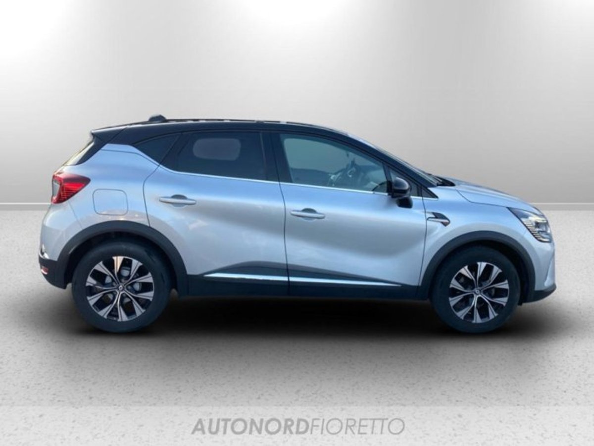 Younicar - 