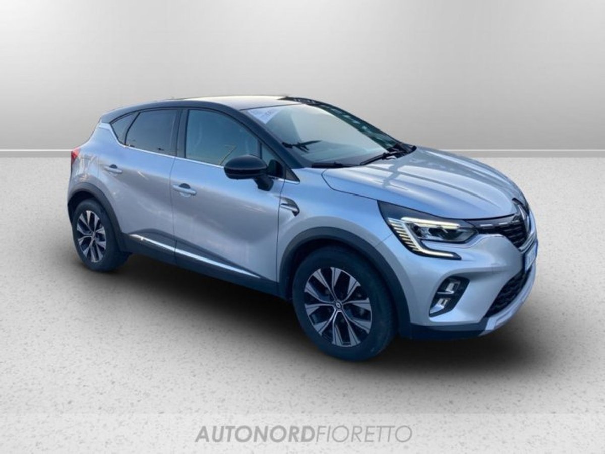 Younicar - 
