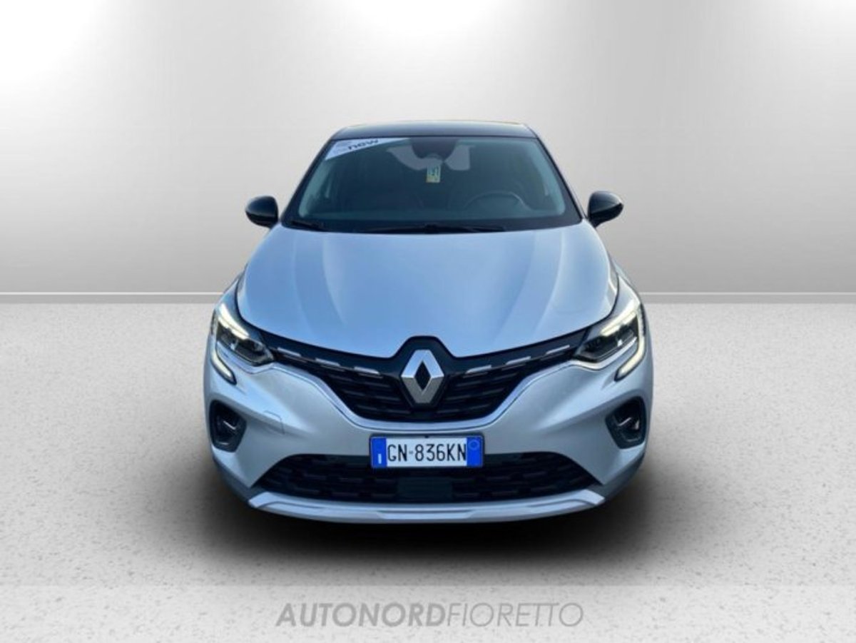 Younicar - 
