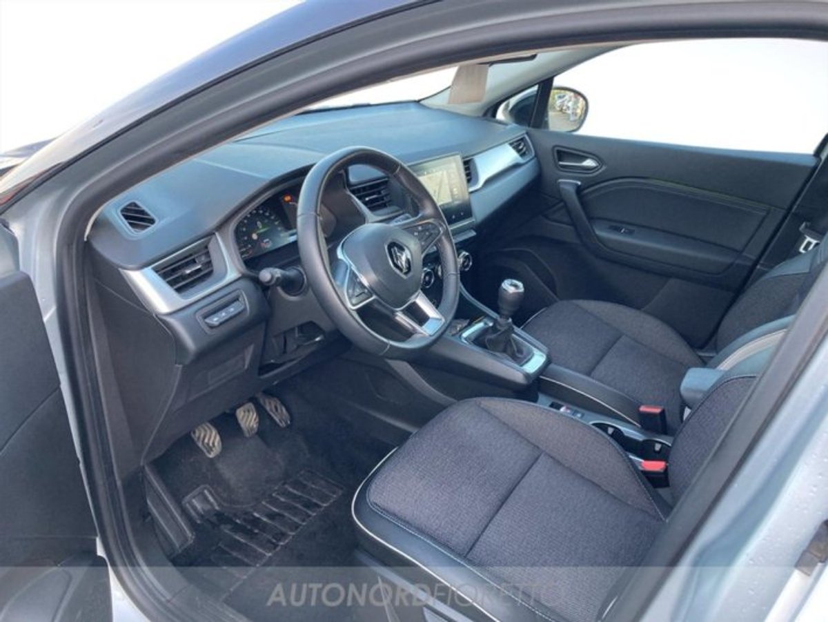 Younicar - 