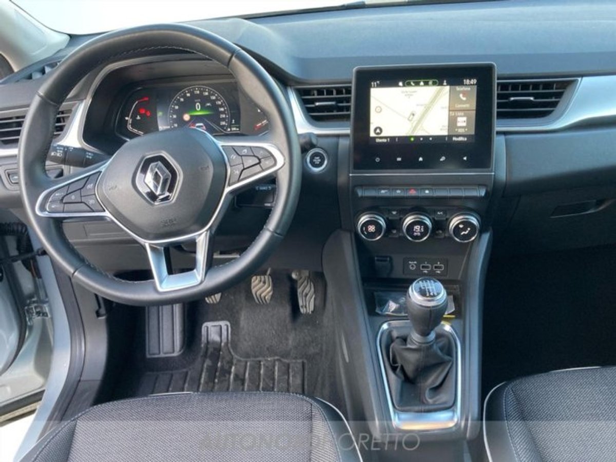 Younicar - 