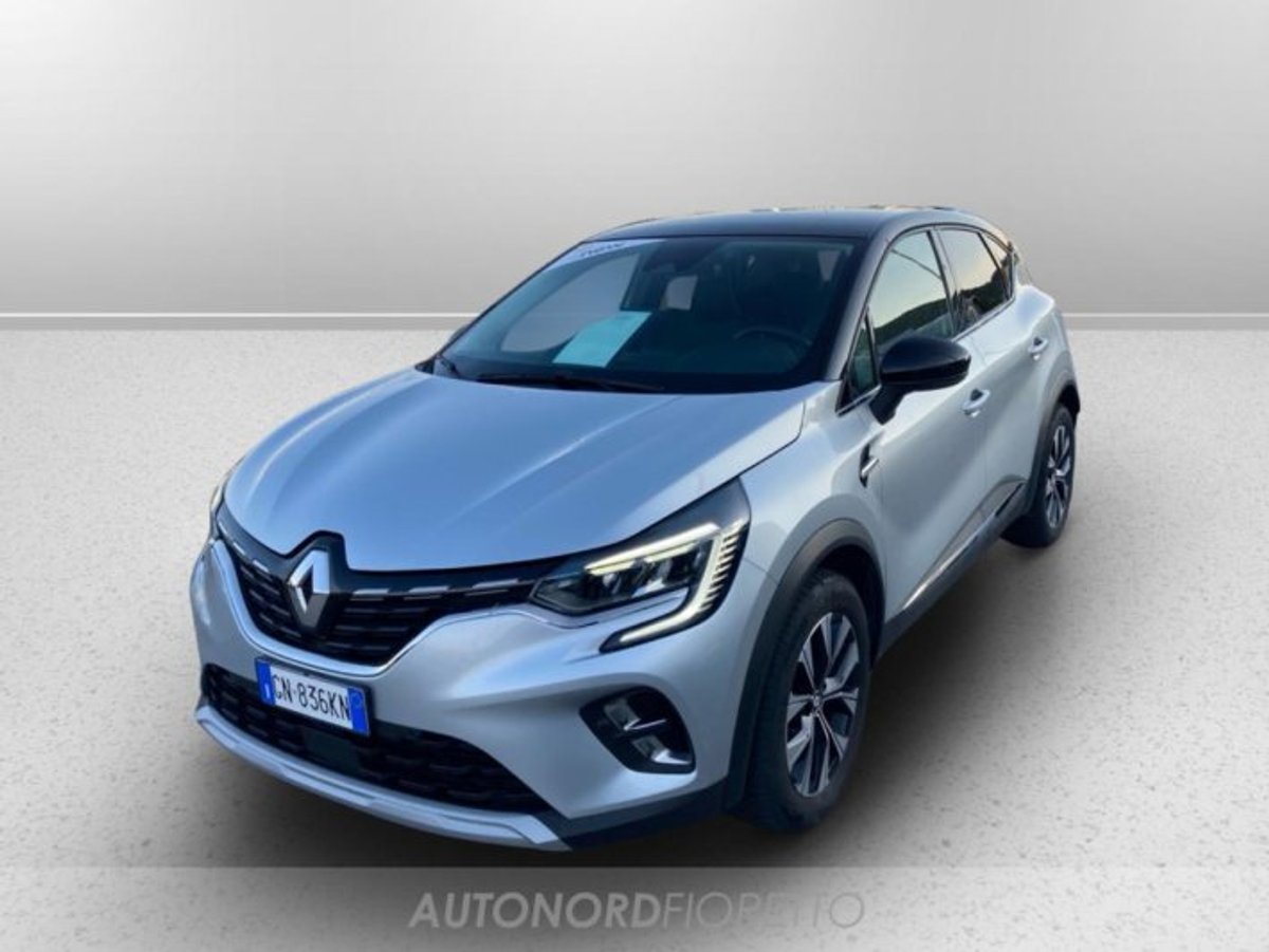Younicar - 