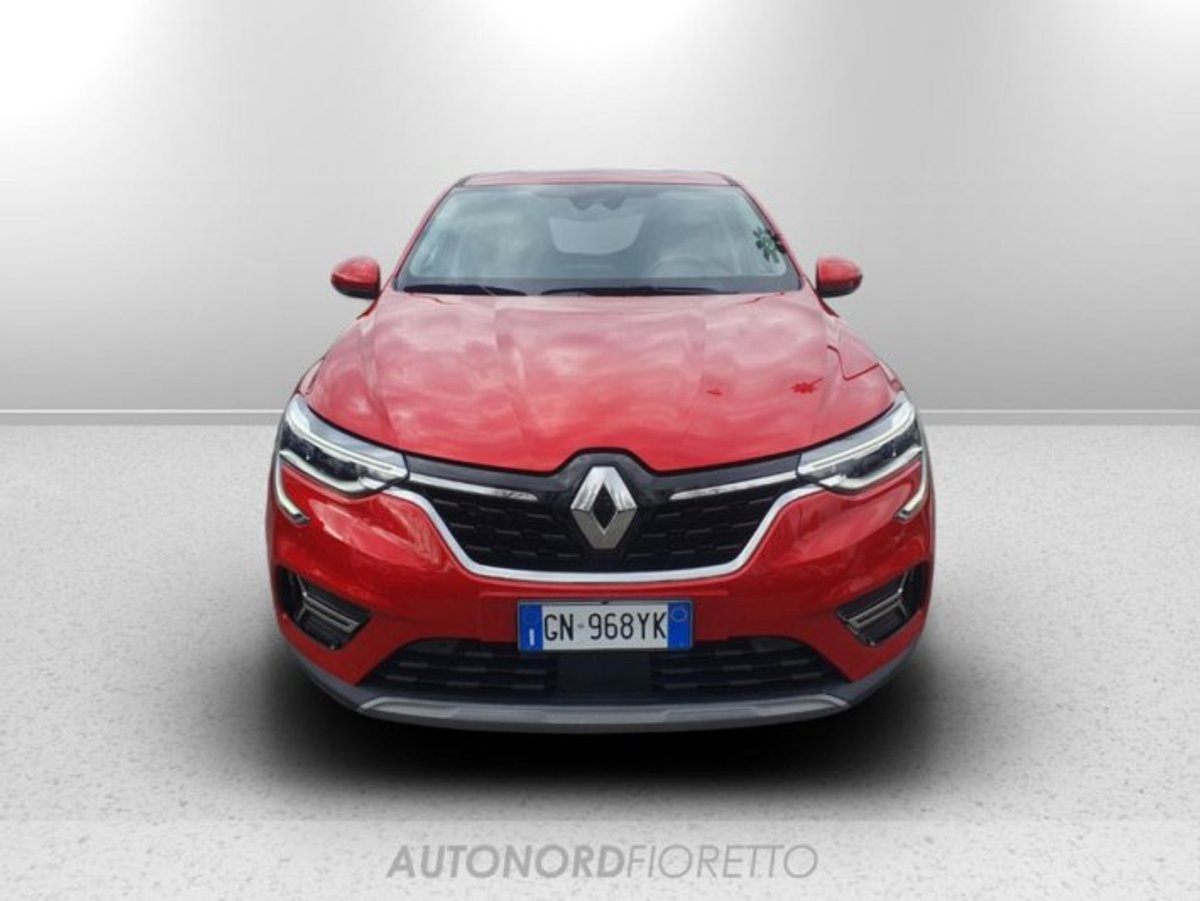 Younicar - 