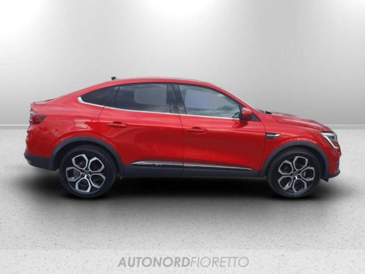 Younicar - 