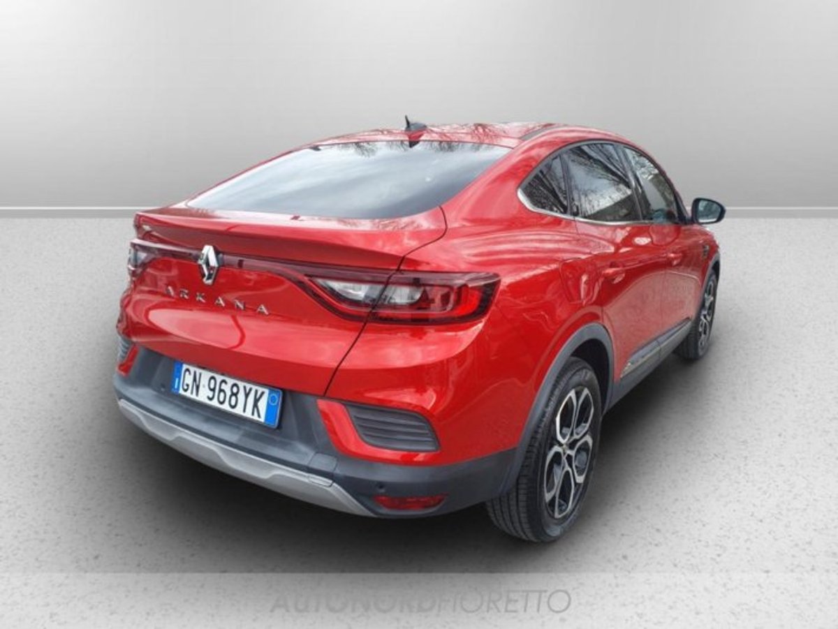 Younicar - 