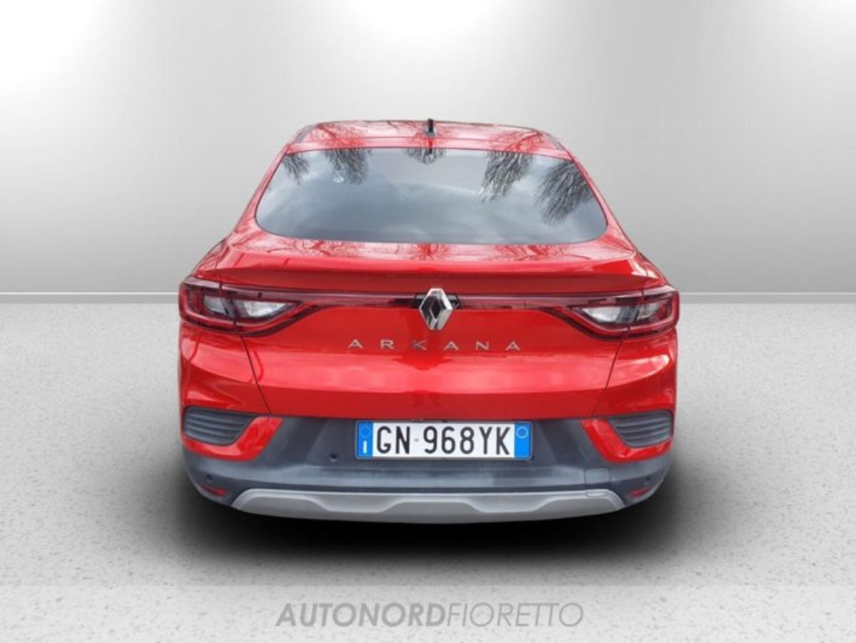Younicar - 