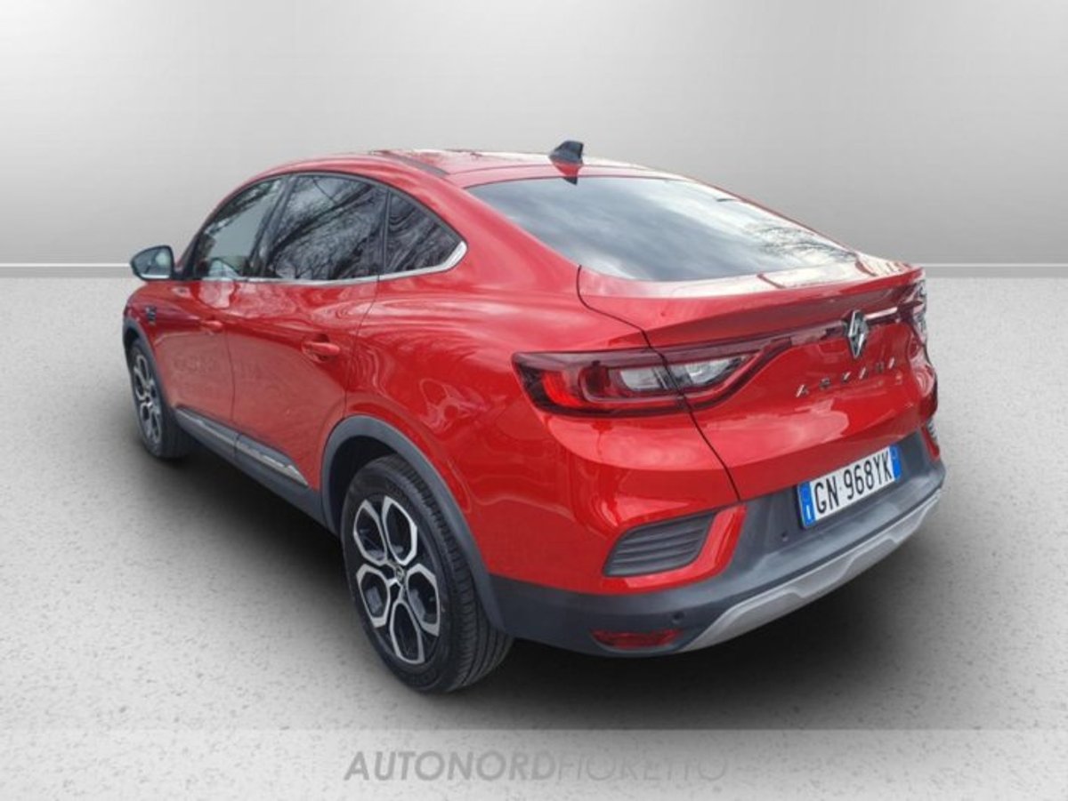 Younicar - 