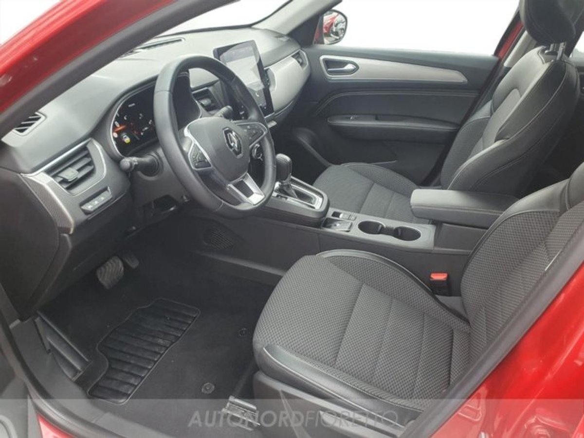 Younicar - 