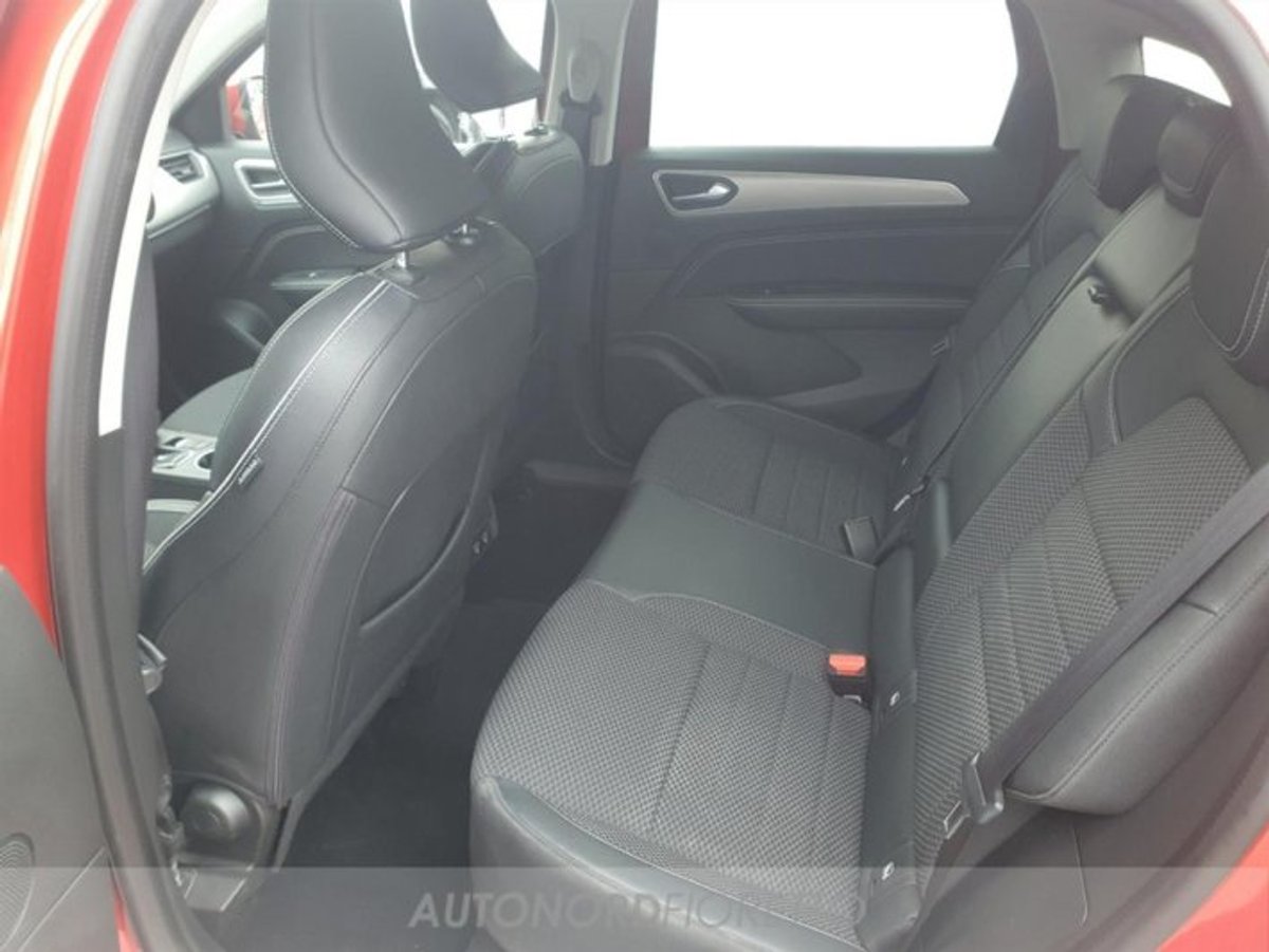 Younicar - 