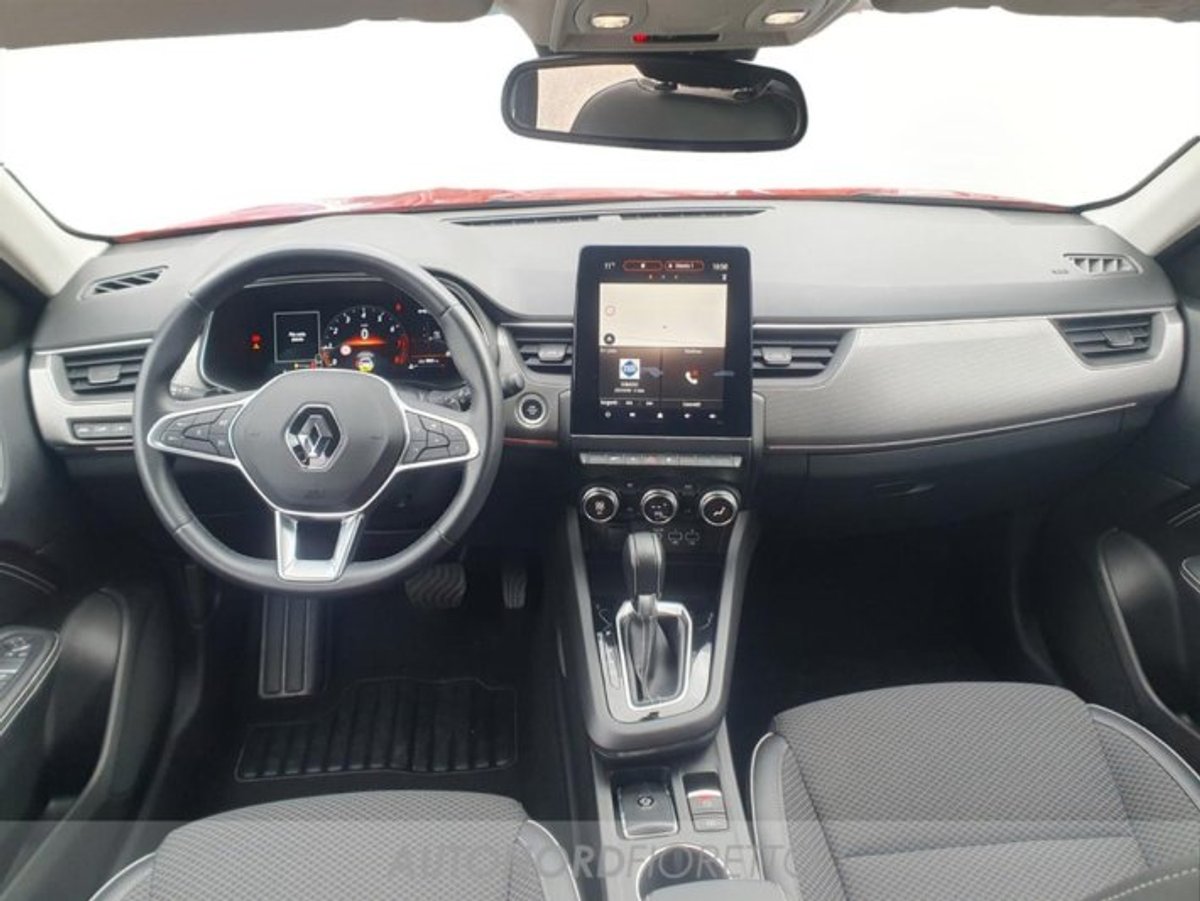Younicar - 