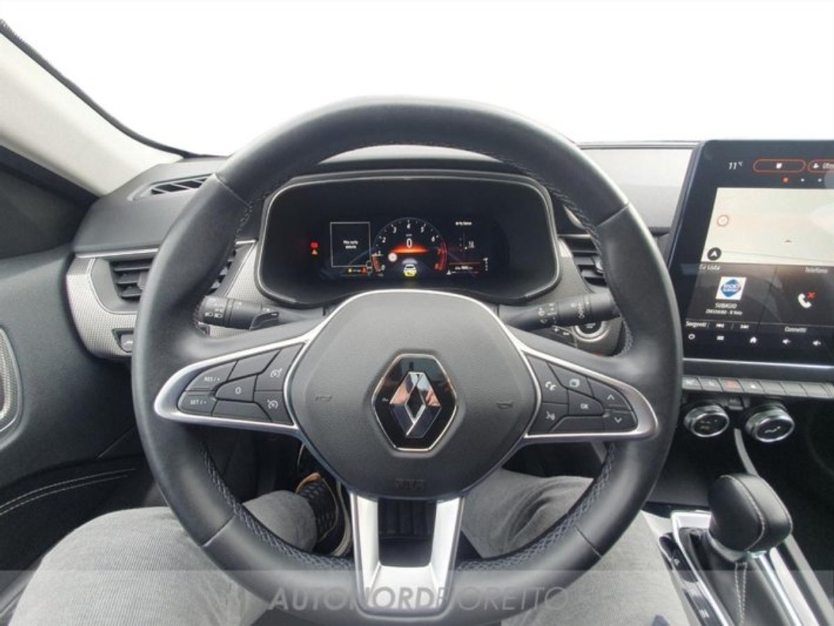 Younicar - 