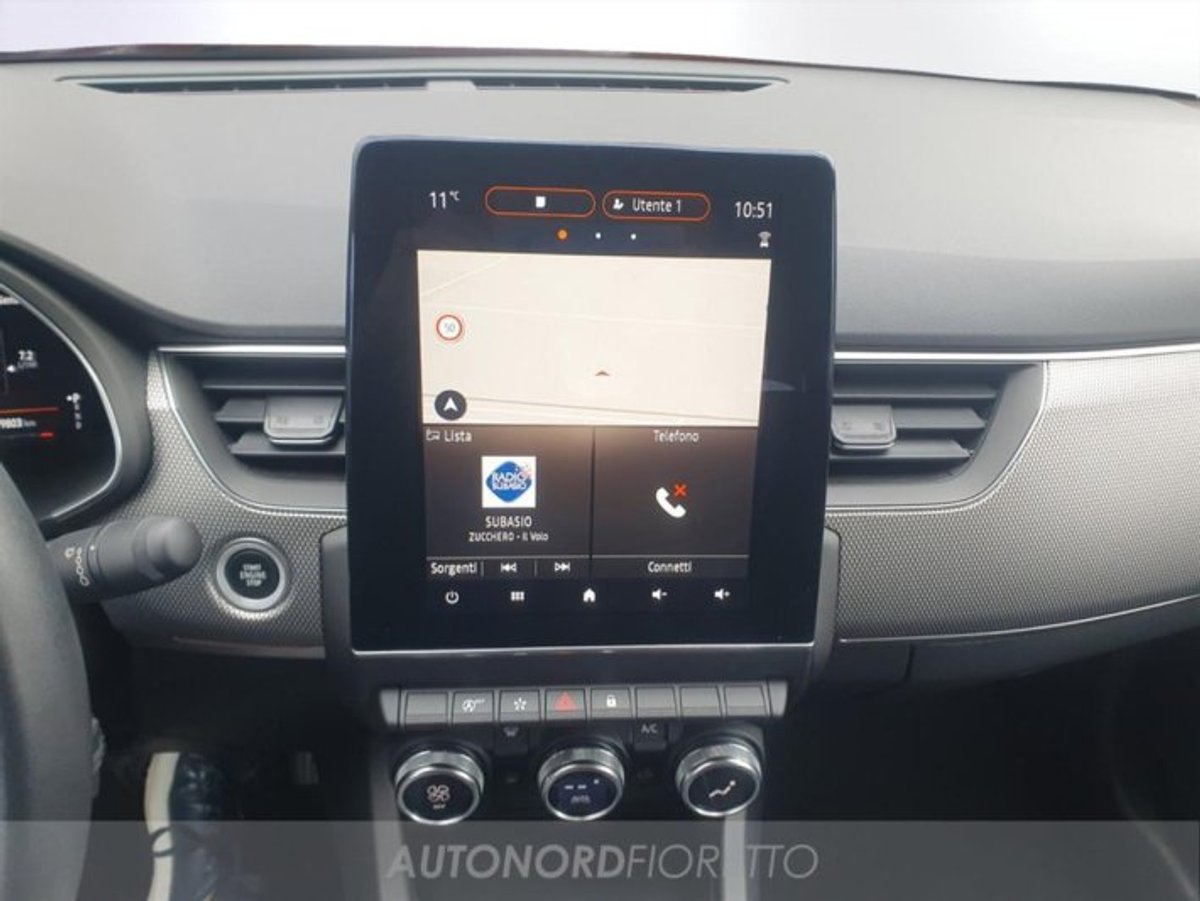 Younicar - 