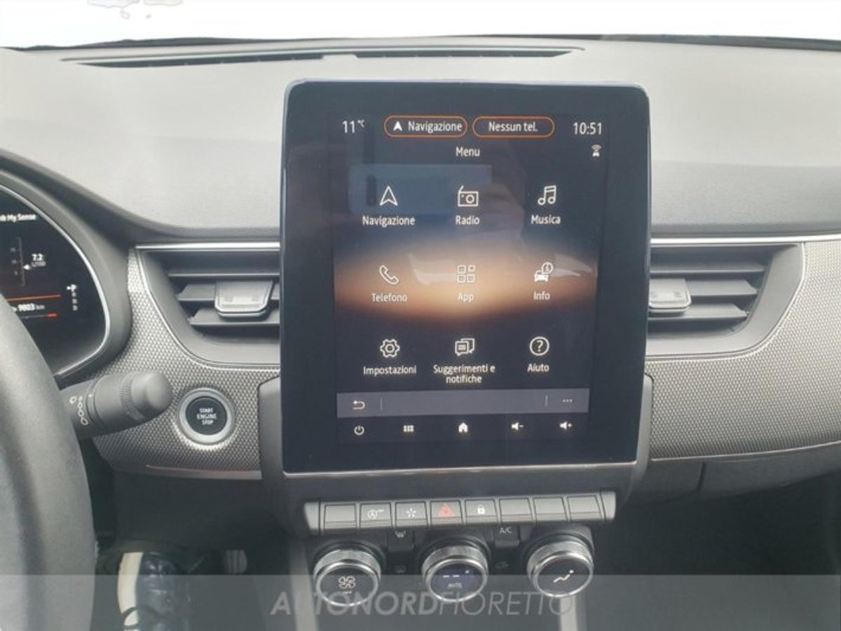 Younicar - 