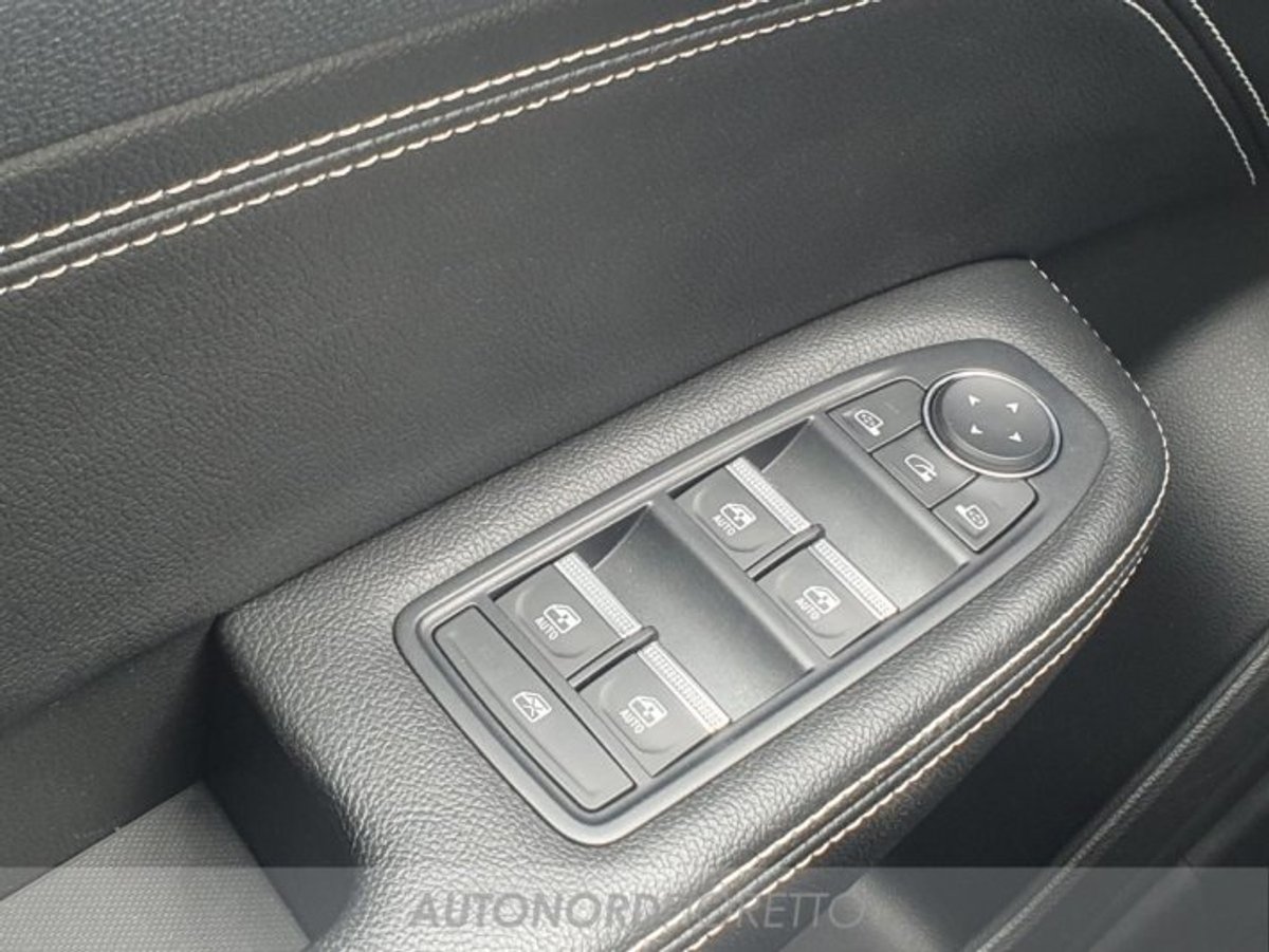 Younicar - 