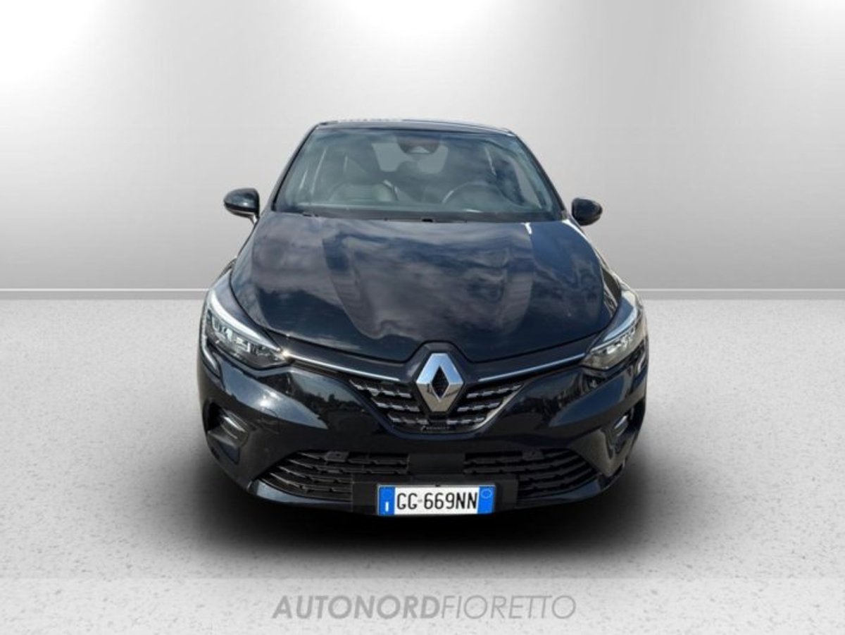 Younicar - 