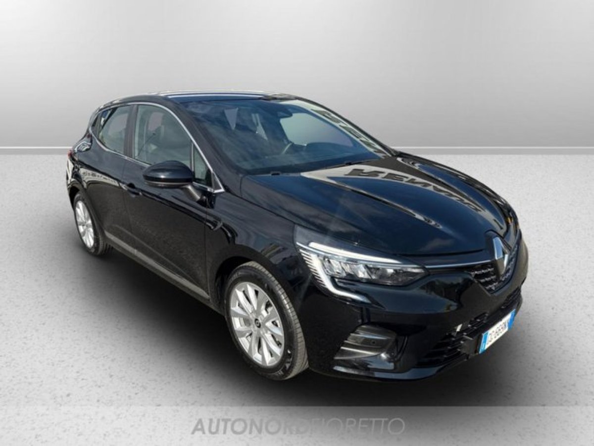 Younicar - 