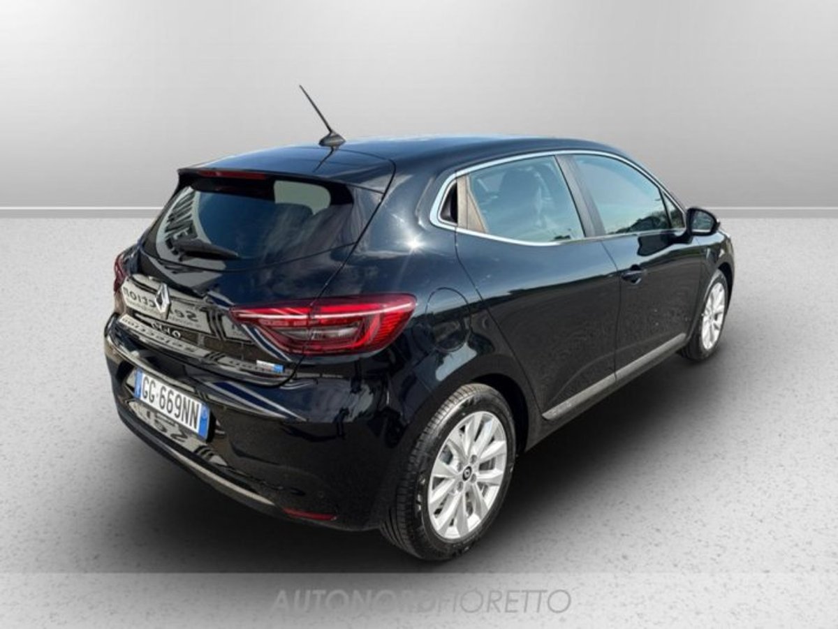 Younicar - 
