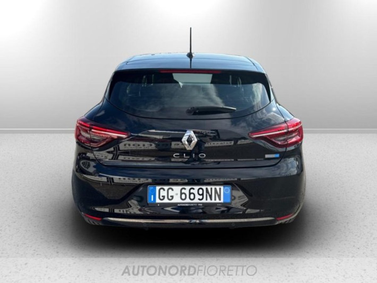 Younicar - 