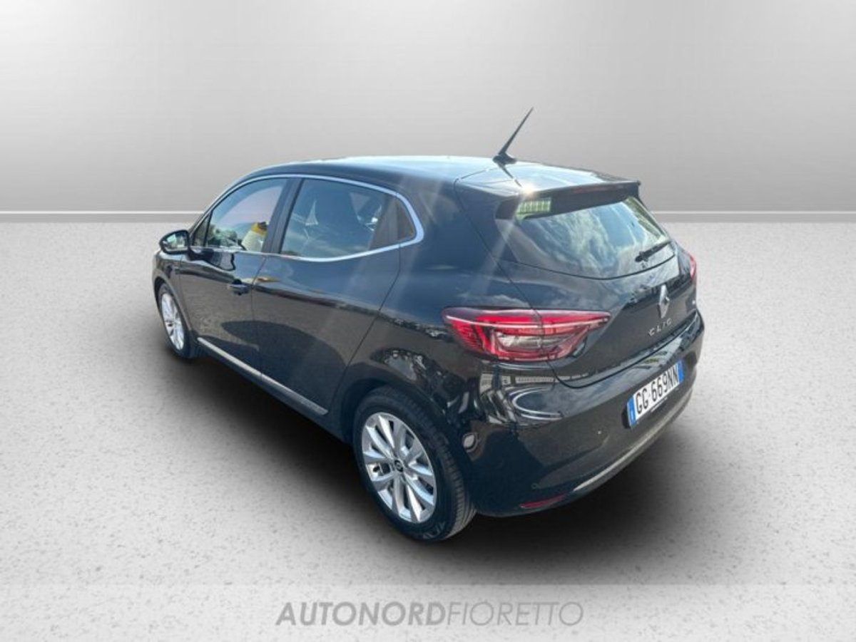Younicar - 