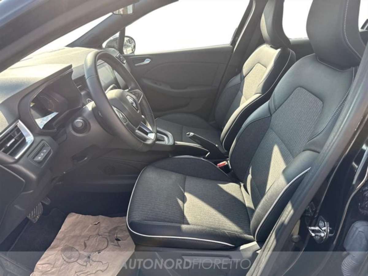 Younicar - 