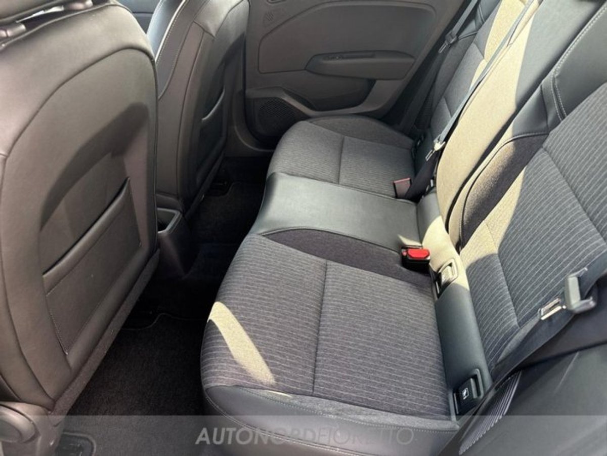 Younicar - 