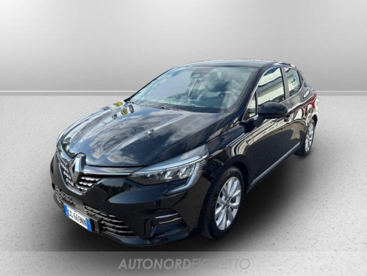 Younicar - 