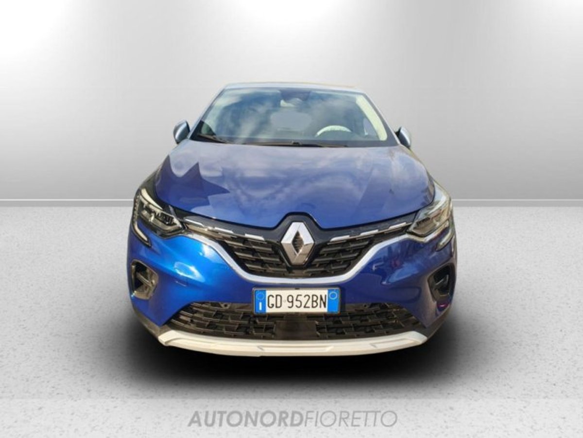 Younicar - 
