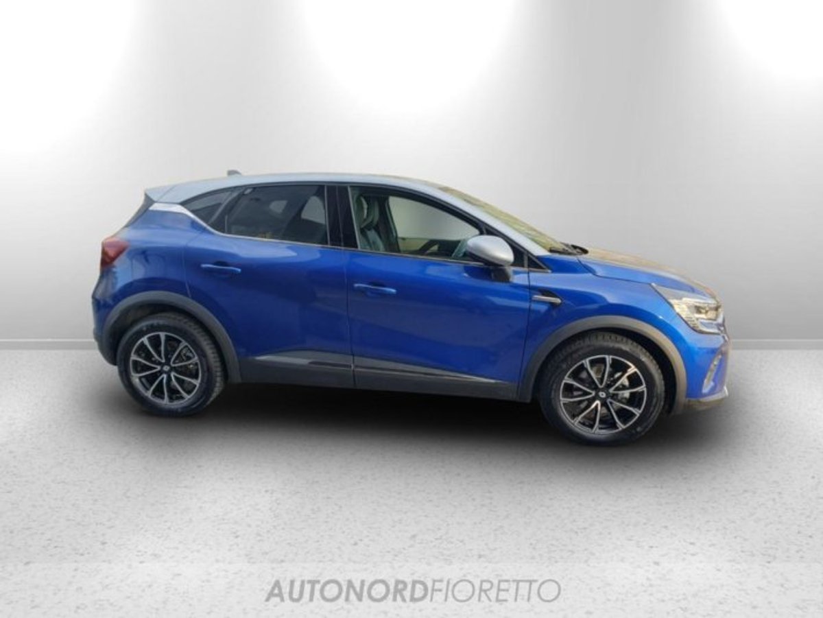 Younicar - 