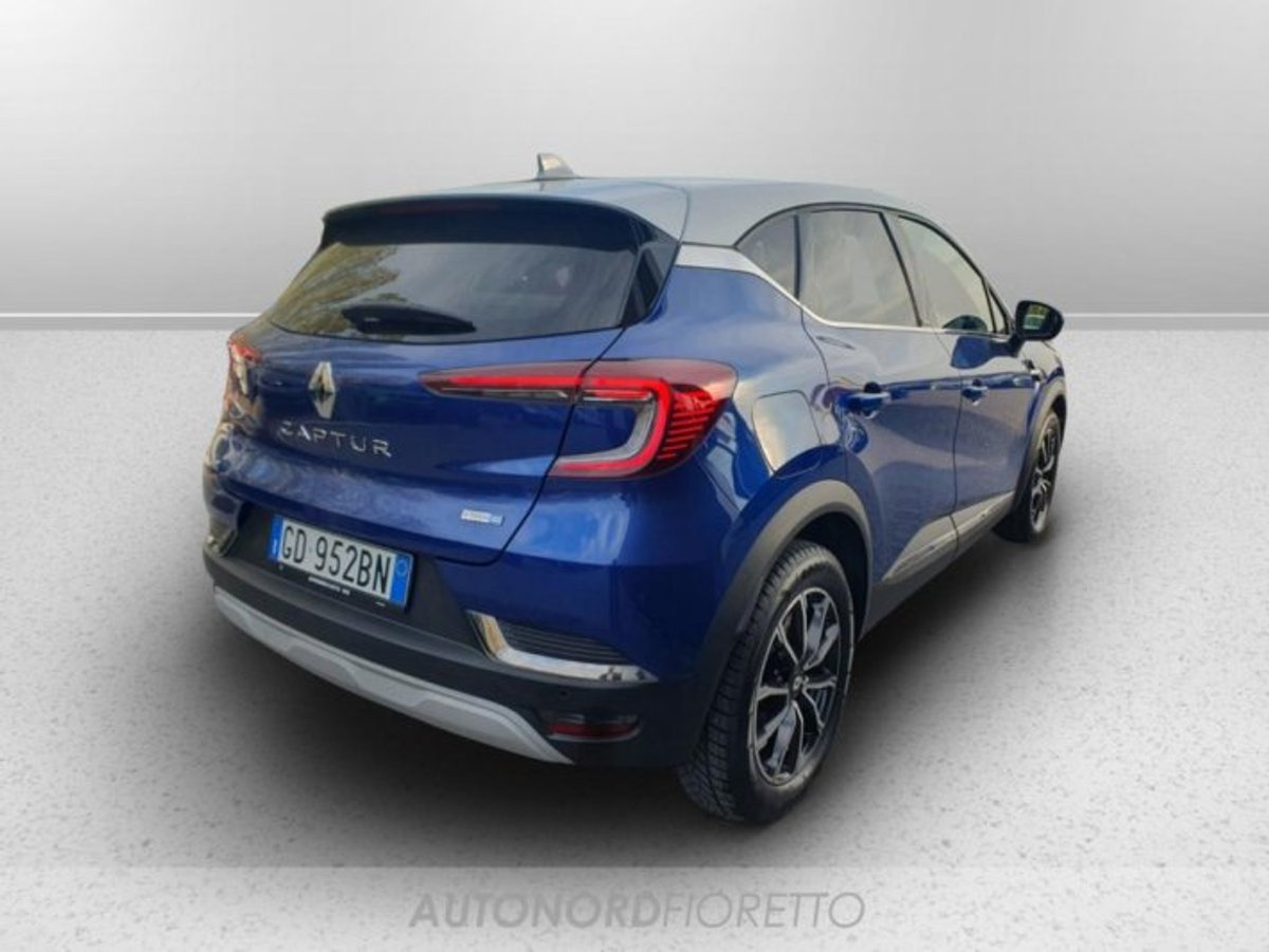 Younicar - 