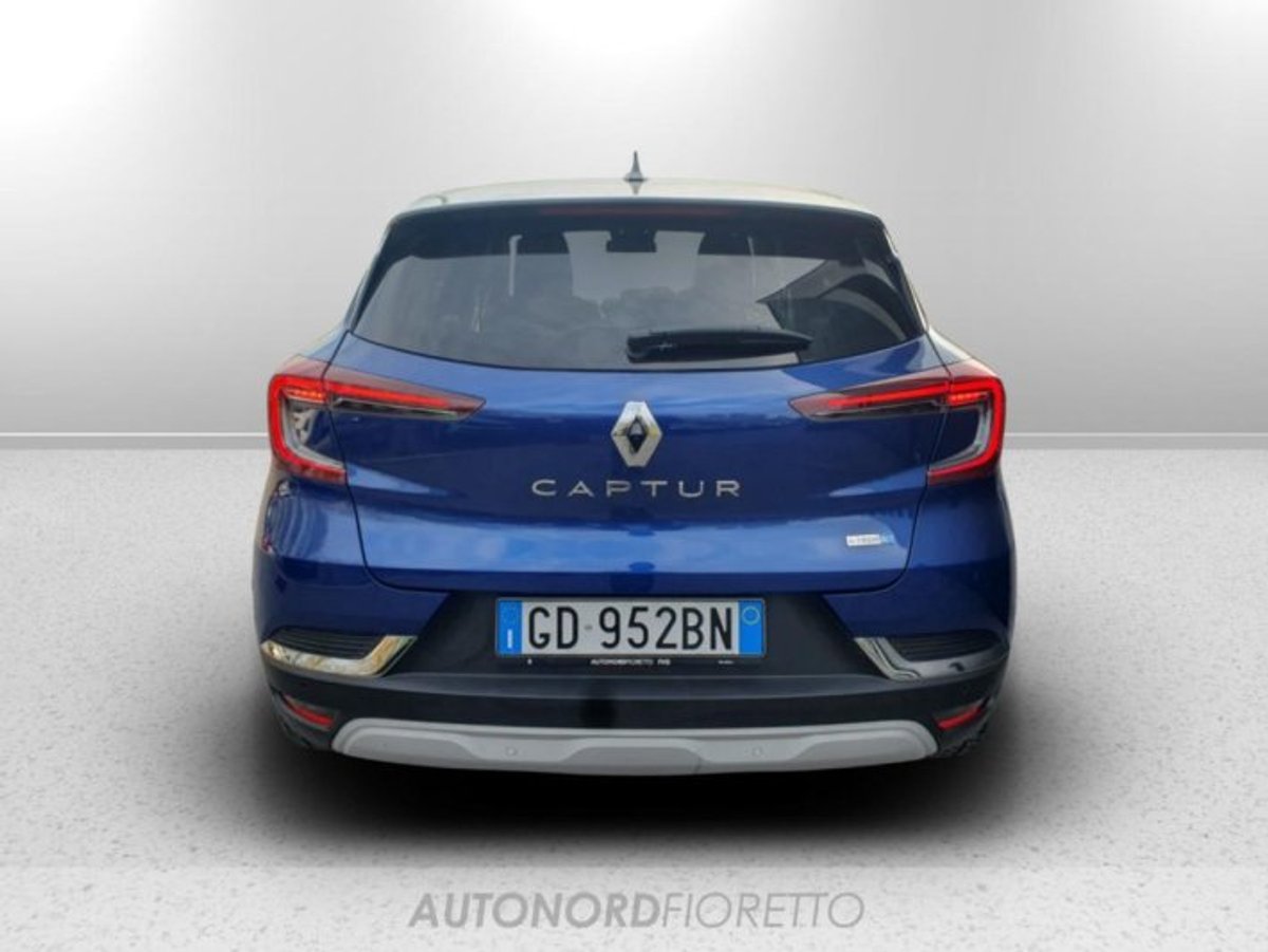Younicar - 