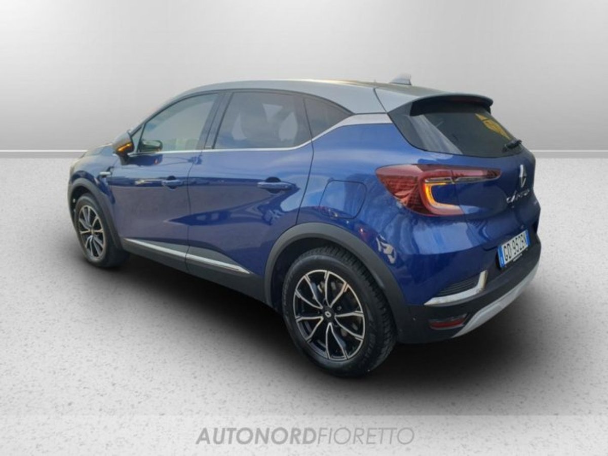 Younicar - 