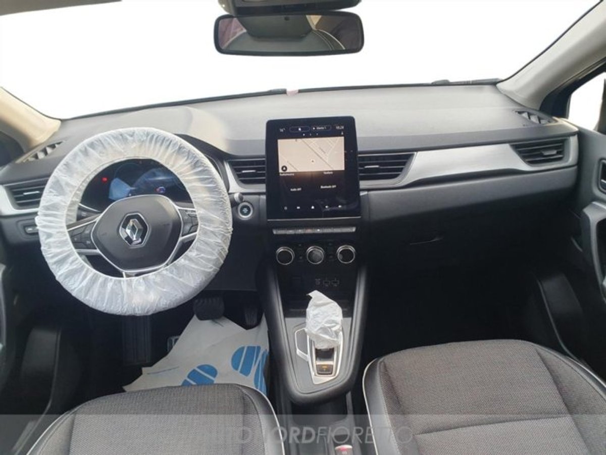 Younicar - 