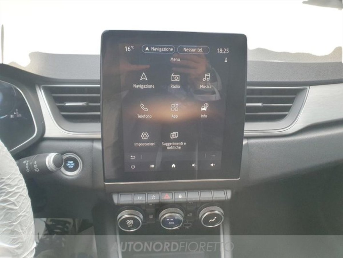 Younicar - 