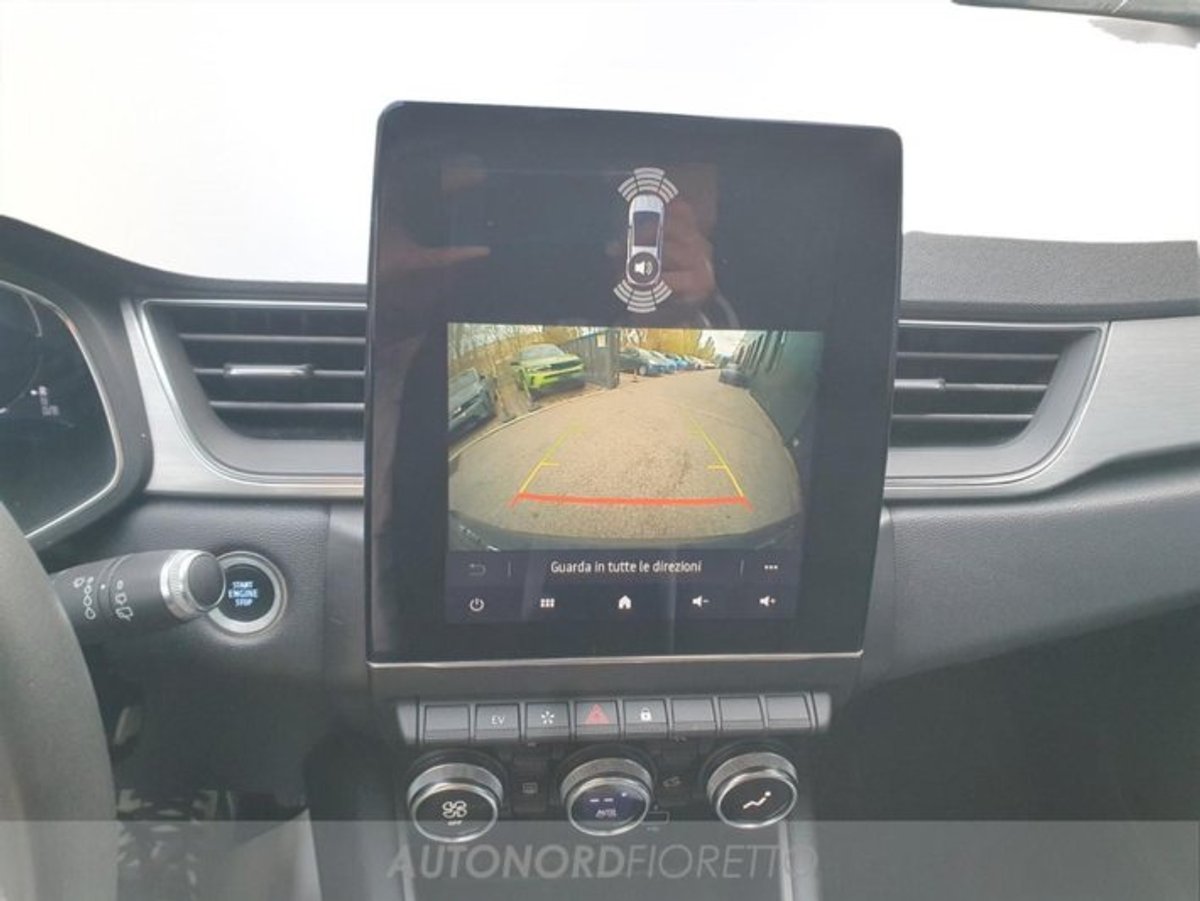 Younicar - 
