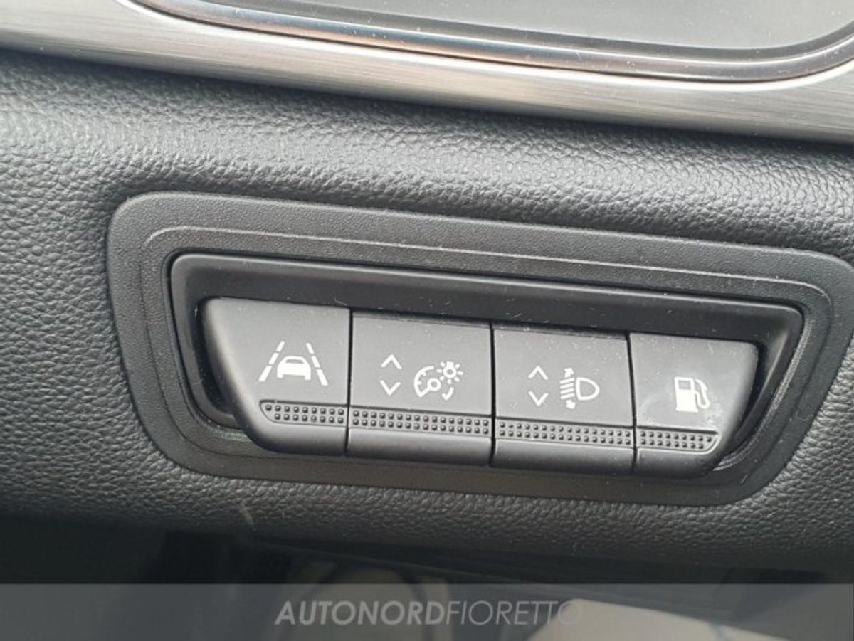 Younicar - 