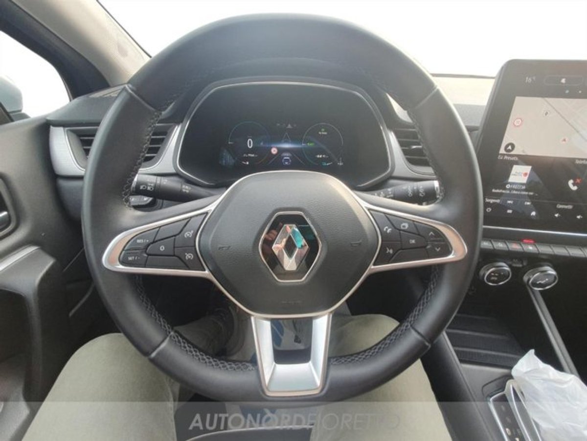 Younicar - 