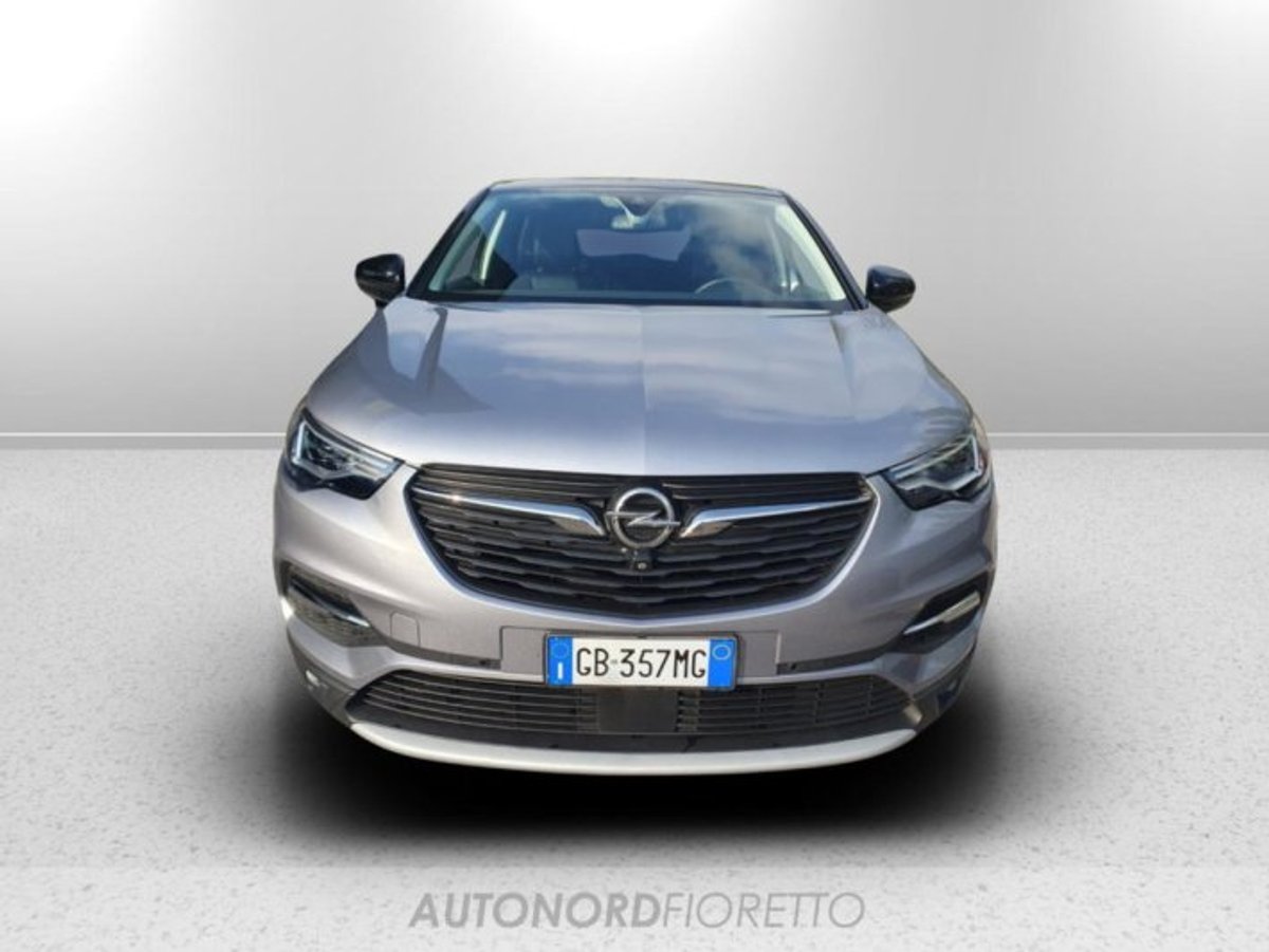 Younicar - 