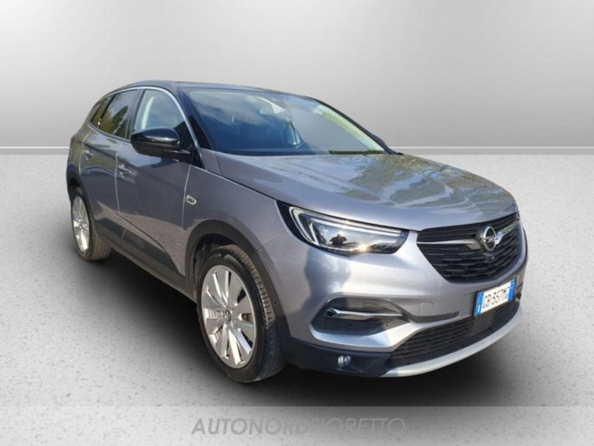 Younicar - 