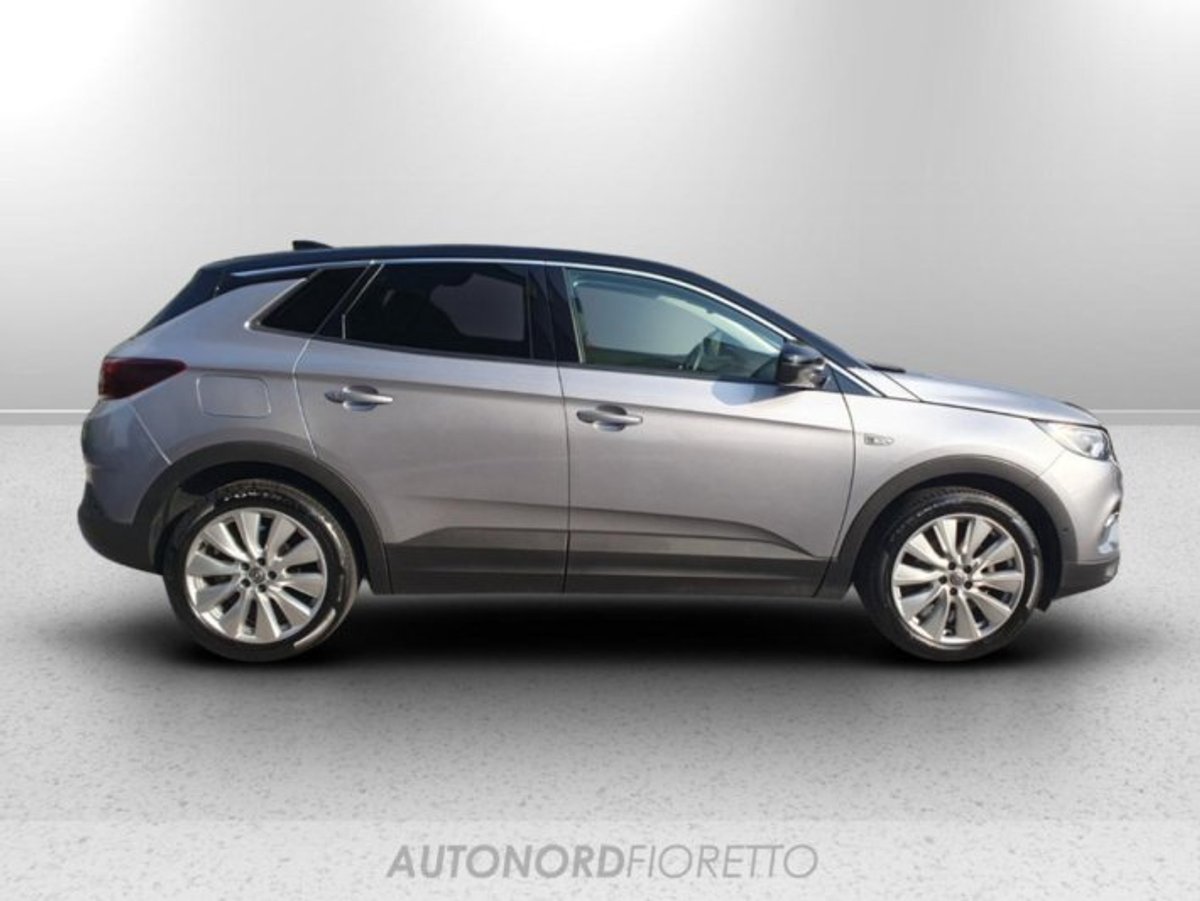 Younicar - 