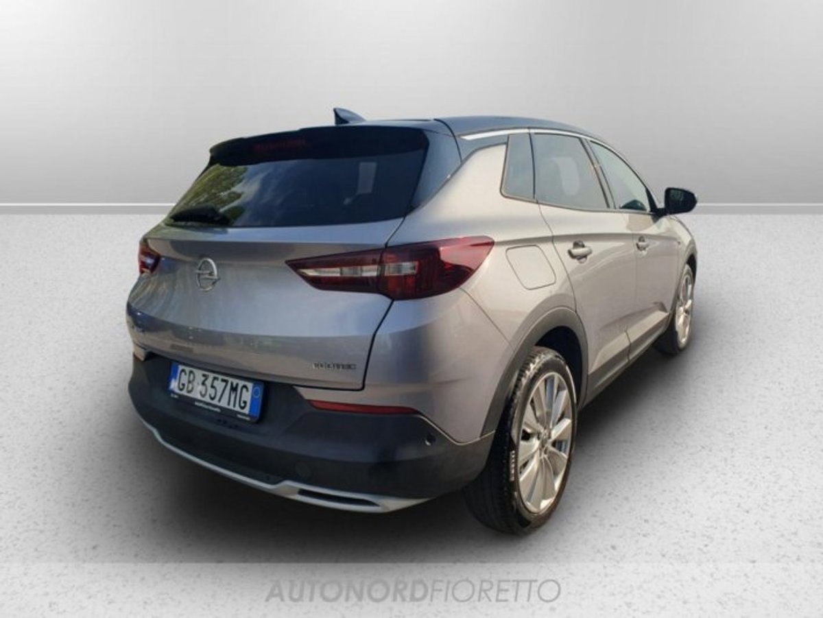 Younicar - 