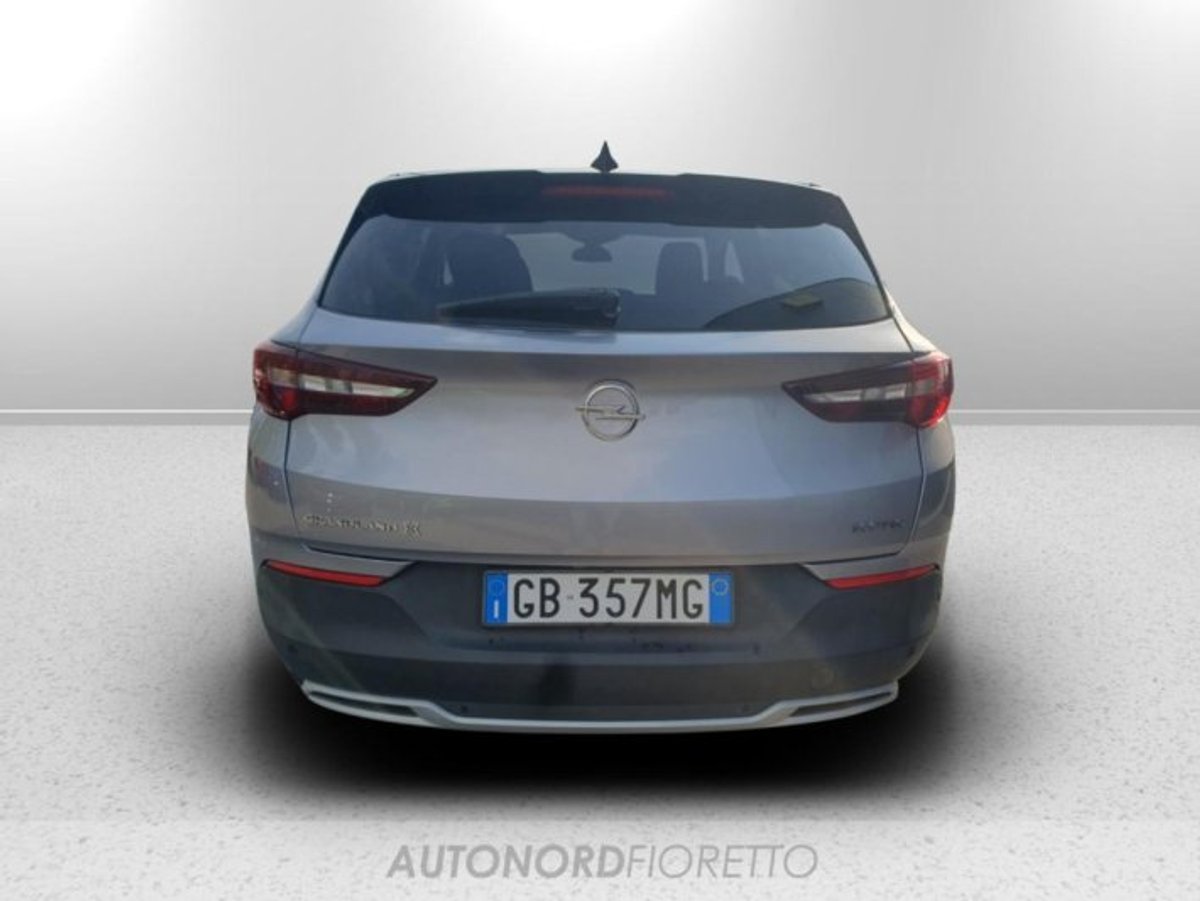 Younicar - 