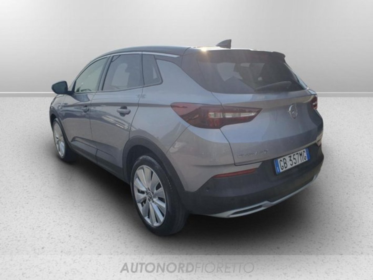 Younicar - 