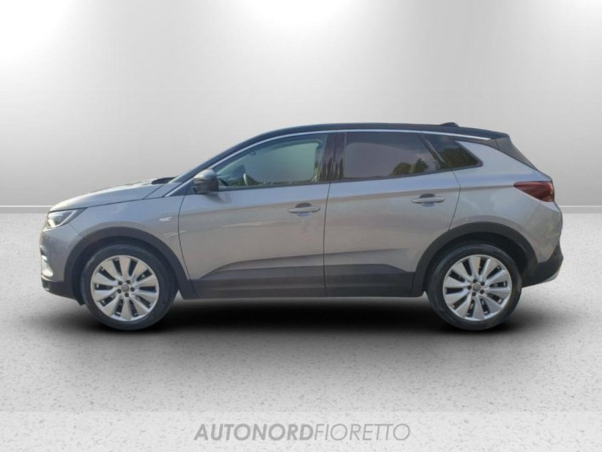 Younicar - 