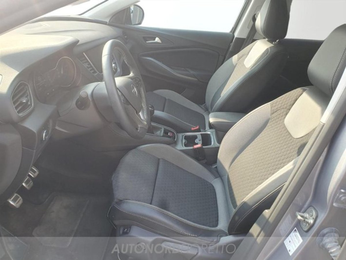 Younicar - 
