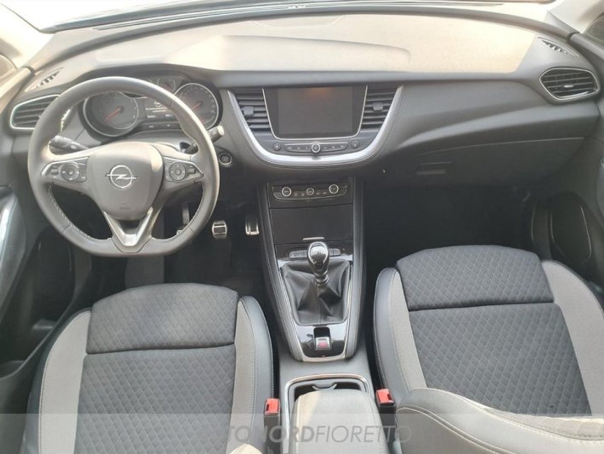 Younicar - 