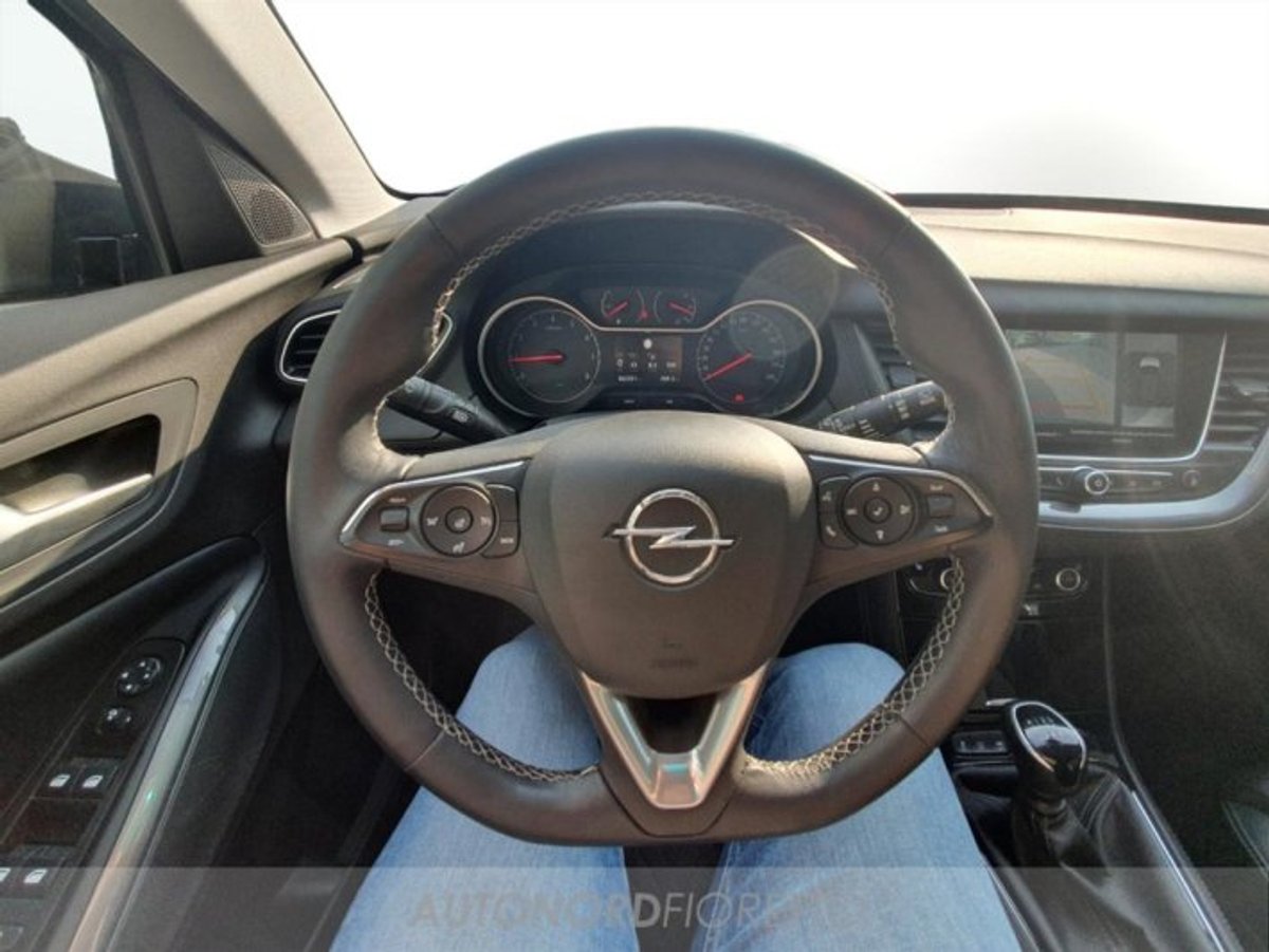 Younicar - 