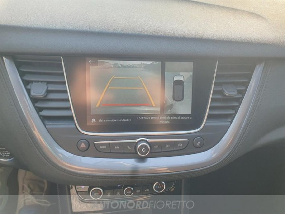 Younicar - 
