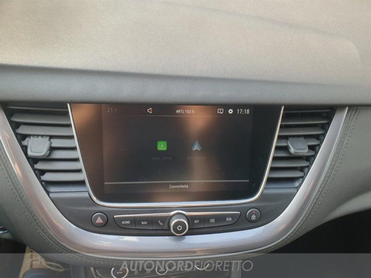 Younicar - 