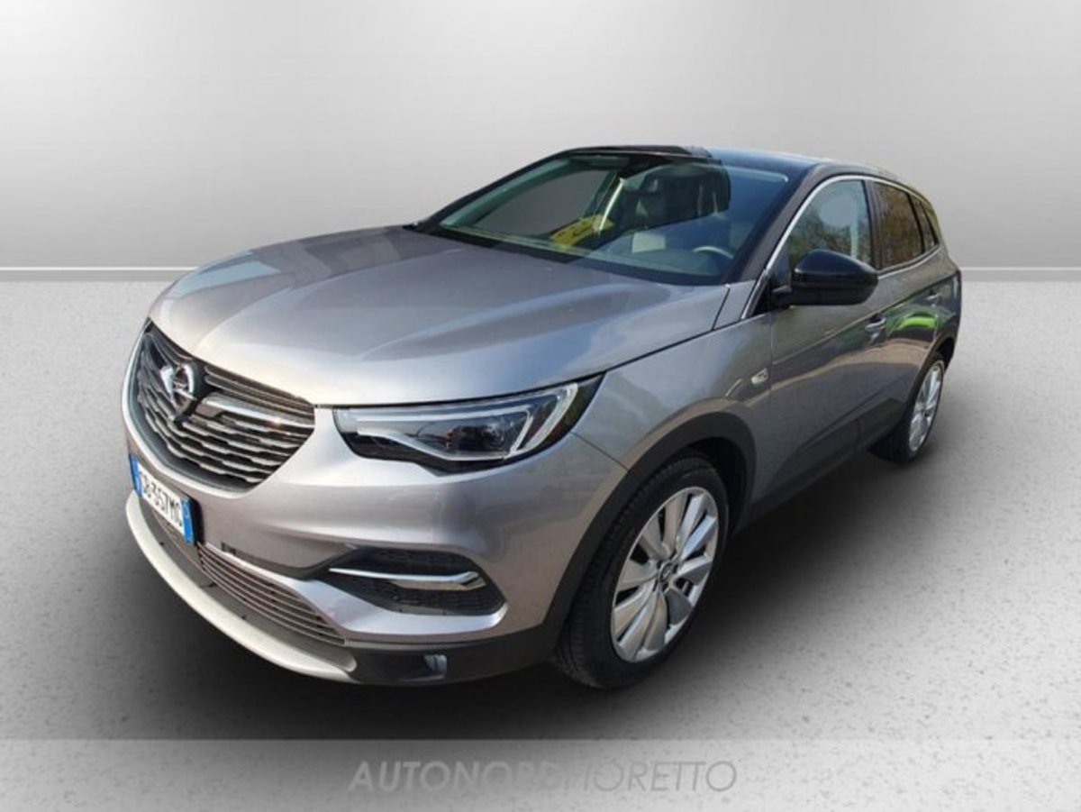 Younicar - 
