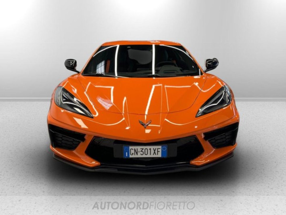 Younicar - 
